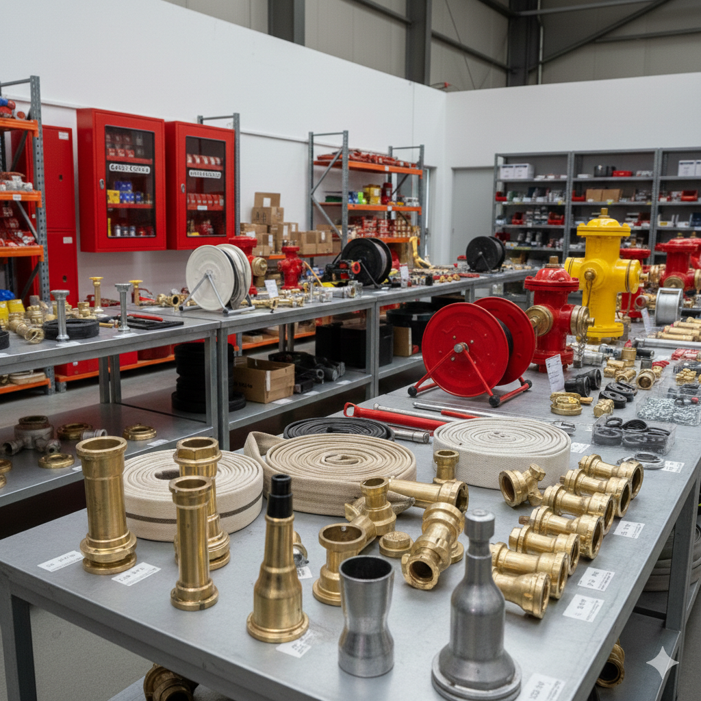 suministros_hidrantes